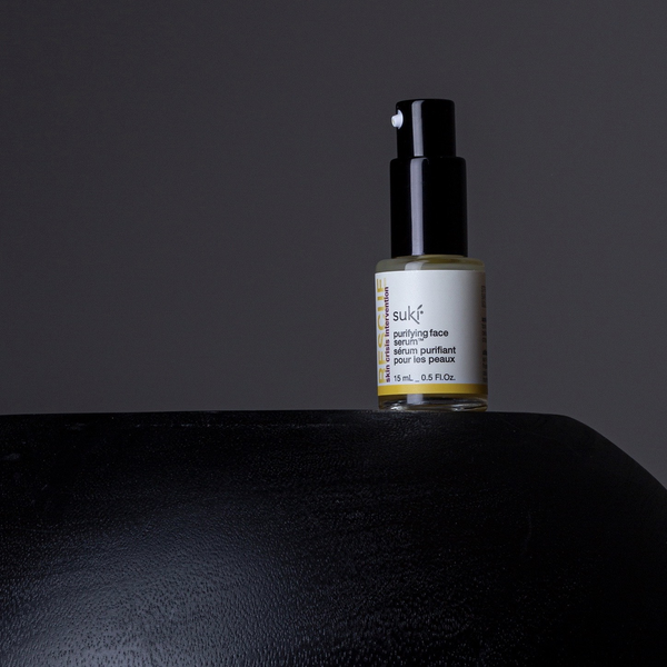 Face Serums: What Are They and How Do They Work?