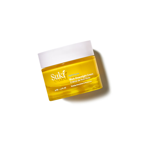 Suki-RichOvernightCream-