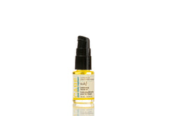 Balancing Facial Oil