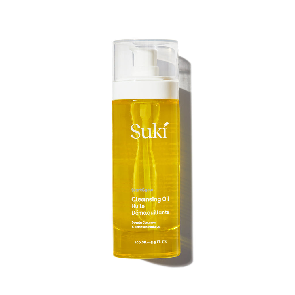 CLEANSING OIL 3本セット Suki-CleansingOil-1_1024x1024.