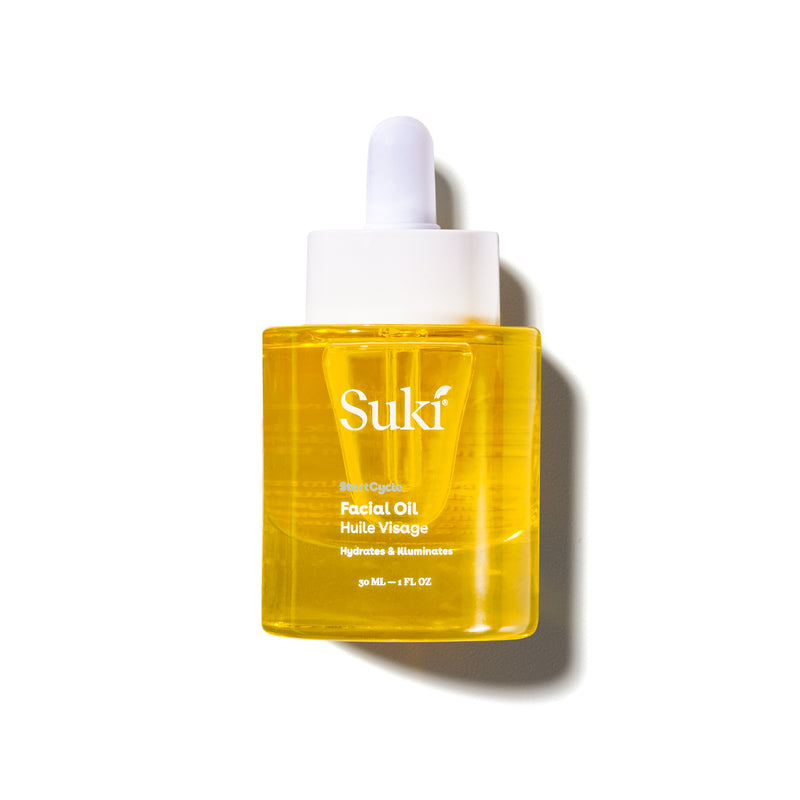 strøm udluftning budget nourishing facial oil | suki skincare – SukiSkincare
