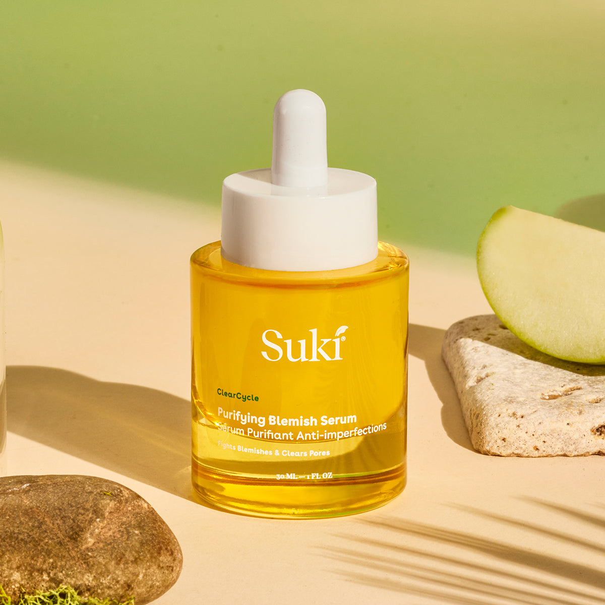 ClearCycle™ – SukiSkincare