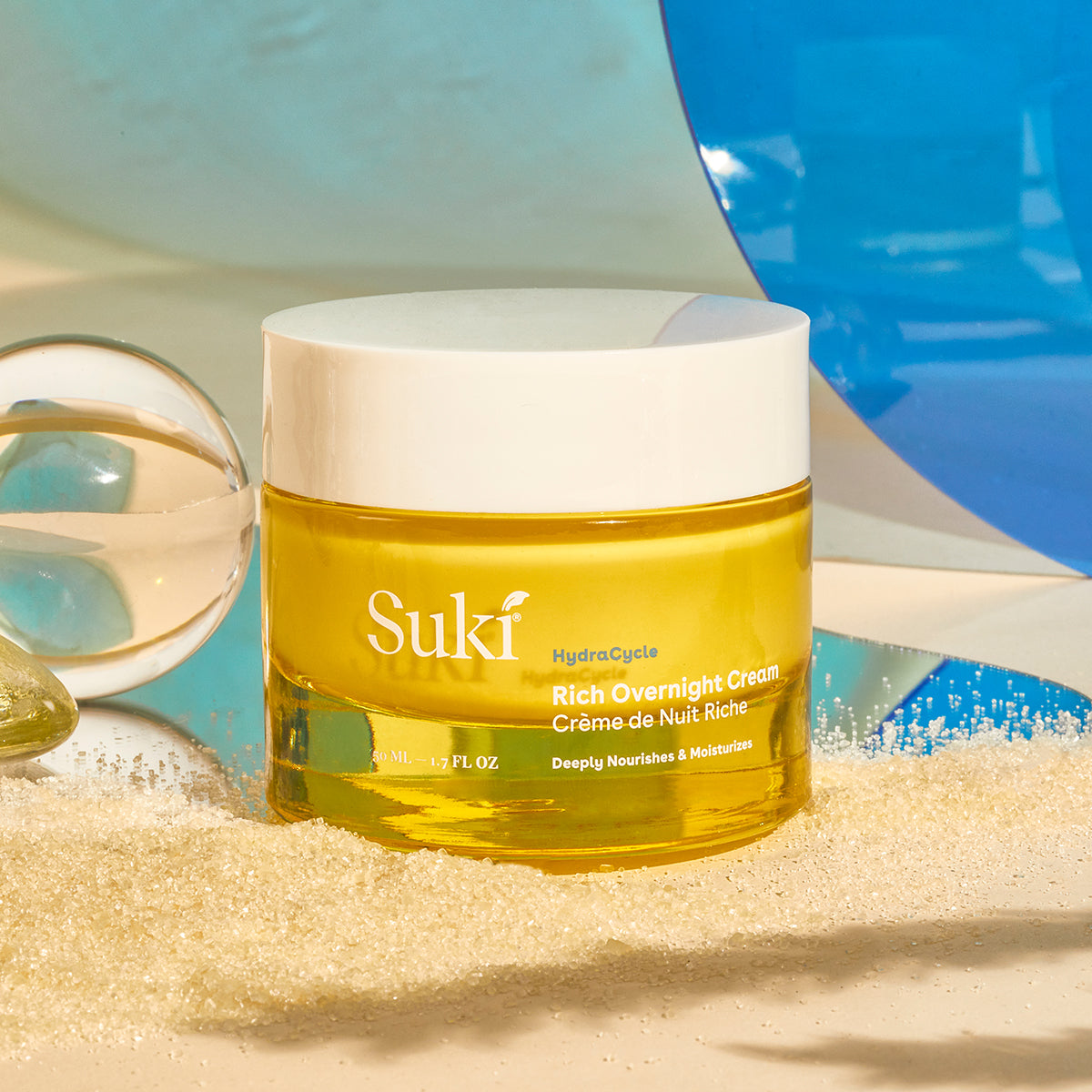 Suki-RichOvernightCream-