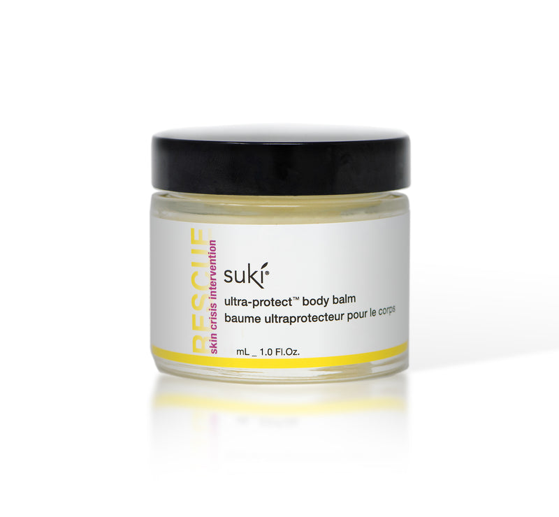Ultra-Protect Body Balm