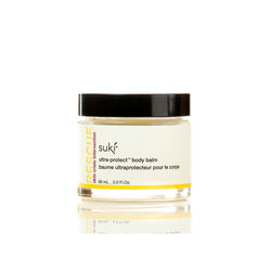 Ultra-Protect Body Balm