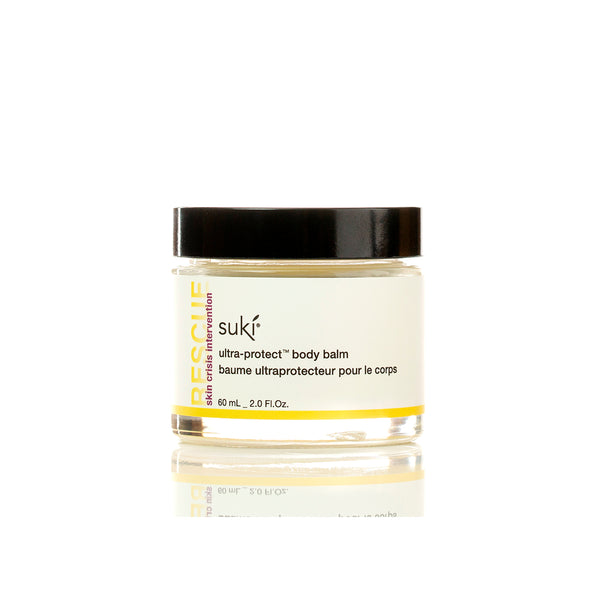 Ultra-Protect Body Balm