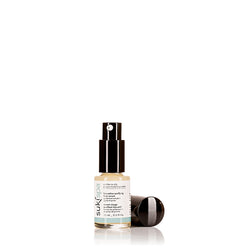 SPA Bio-Active Purifying Face Serum