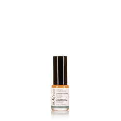 SPA Targeted Bio-Brightening Face Serum