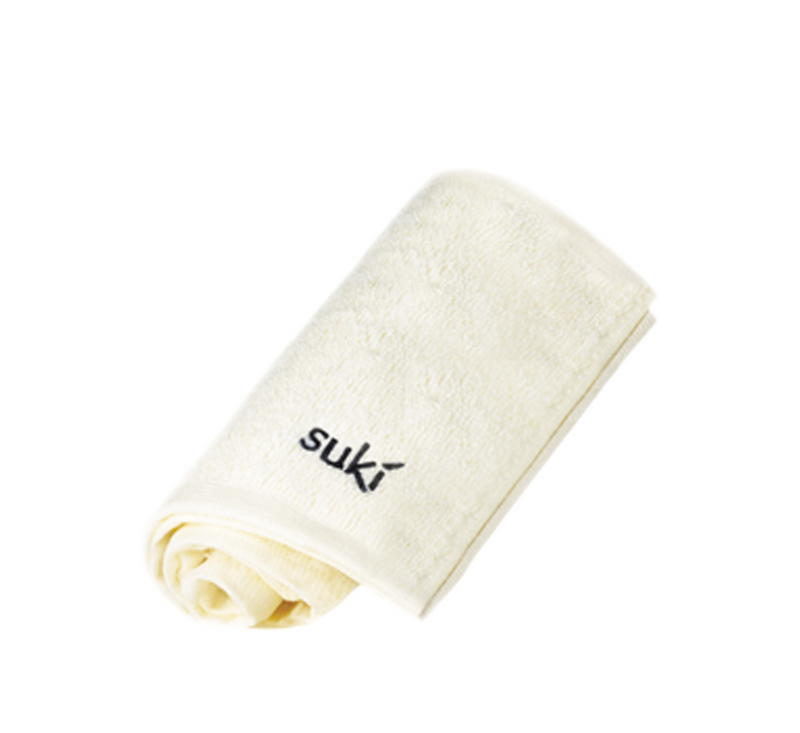 https://sukiskincare.com/cdn/shop/products/suki-wash-cloth_800x.png?v=1606844119